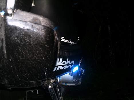 CPI oliver billede 10