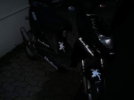 CPI oliver billede 11