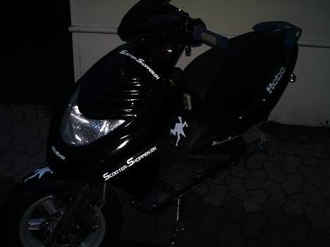 CPI oliver billede 12