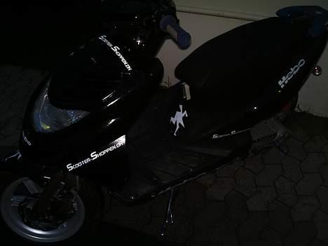 CPI oliver billede 13