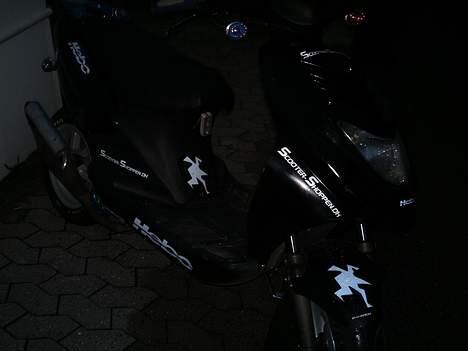 CPI oliver billede 14