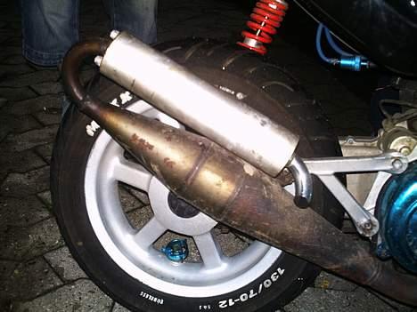 CPI oliver billede 15