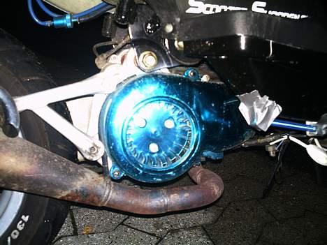 CPI oliver billede 16