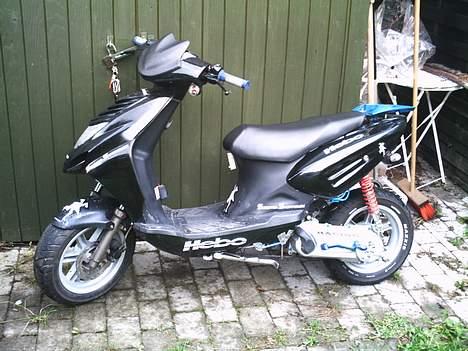 CPI oliver billede 17