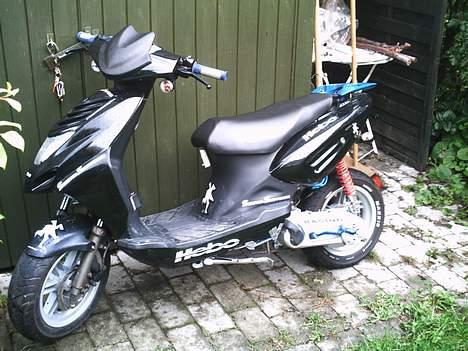 CPI oliver billede 18