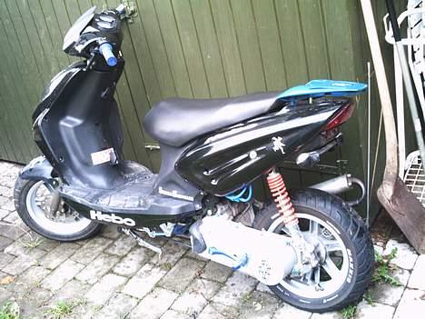 CPI oliver billede 19