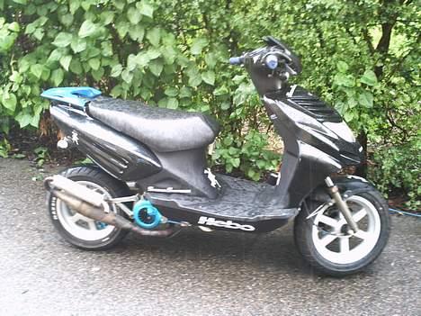 CPI oliver billede 20