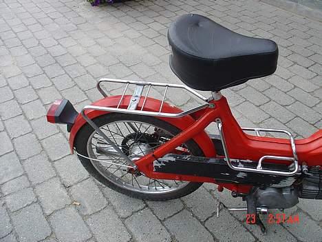 Puch maxi k solgt billede 5