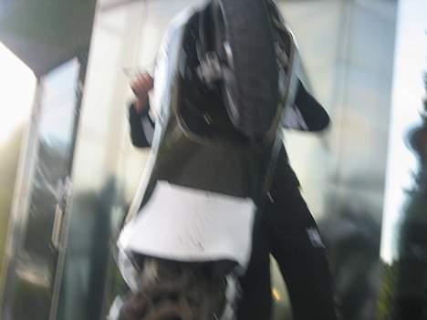 Aprilia SR50 TIL SALG!!!!!!!!!!!! billede 12