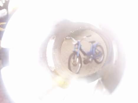 Puch maxi k - solgt billede 9