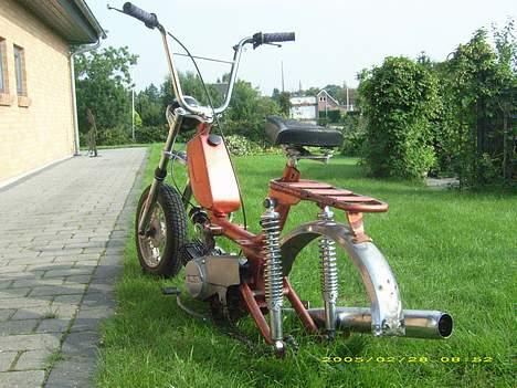 Garelli katia billede 8