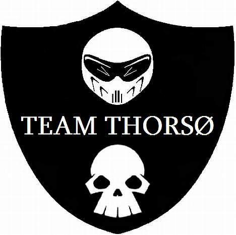 Puch Maxi SOLGT  - VI STYRER ! billede 19