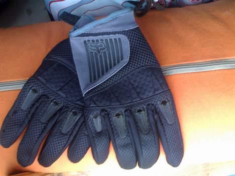 Kawasaki Kx 125ccm - BYTTET billede 11