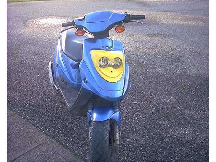 {{currentPhoto.altText}} billede {{currentPhoto.number}}