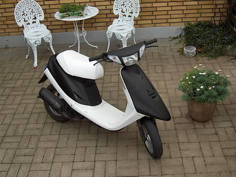 {{currentPhoto.altText}} billede {{currentPhoto.number}}