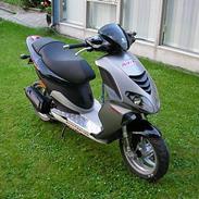 Piaggio NRG Power HI-Per2 (SOLGT)