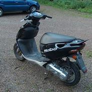 Aprilia Sonic