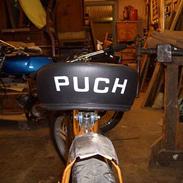 Puch Maxi K (solgt)