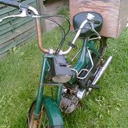 Puch maxi k *BYTTET*