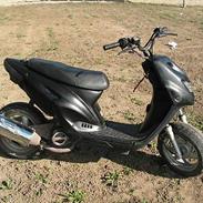 CPI Popcorn SOLGT FOR 3000kr