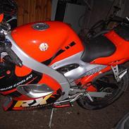 Motorhispania RX    SOLGt