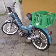 Puch Maxi KL