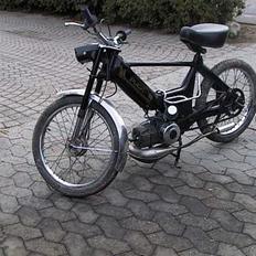 Puch maxi k  