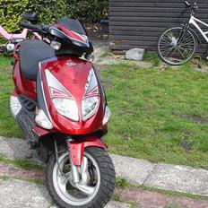 PGO Dr. Big ( SOOLGT )