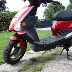 PGO Dr. Big ( SOOLGT )