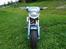 Suzuki Street Magic  (SOLGT) 