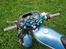Suzuki Street Magic  (SOLGT) 