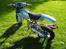 Suzuki Street Magic  (SOLGT) 