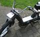 Vespa ciao SOLGT