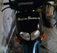 Aprilia Rally AC 