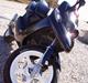 Yamaha Bws DD / Solgt :,(
