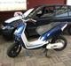 Aprilia Rally  ^^SOLGT