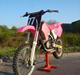 TM Crosser Solgt