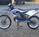 Derbi senda Xtreme 