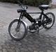 Puch maxi k  