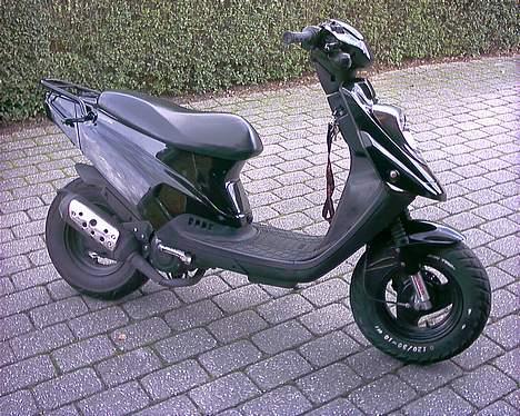 PGO hot \:betty:\ 50  - Betty efter!  billede 3