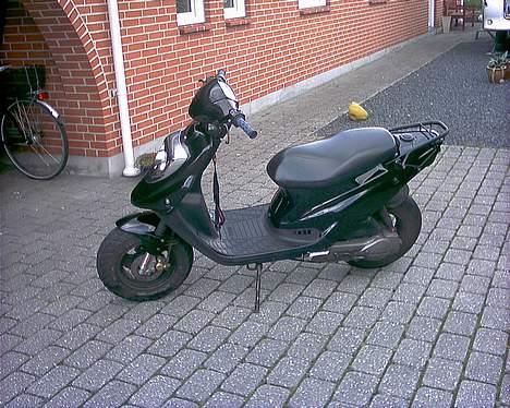 PGO hot \:betty:\ 50  - Betty efter!  billede 5