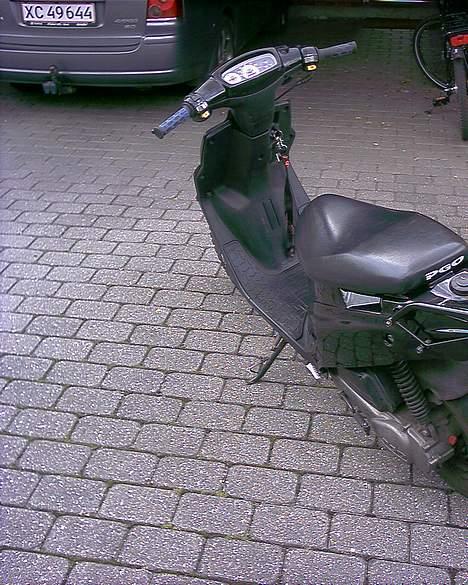 PGO hot \:betty:\ 50  - Betty efter!  billede 6