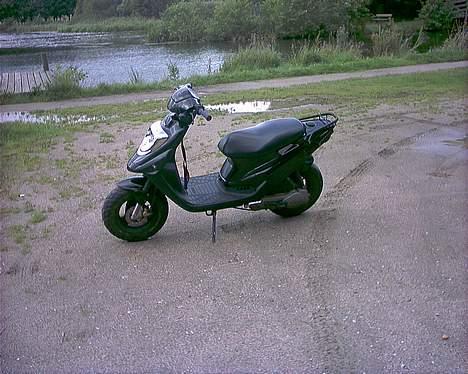 PGO hot \:betty:\ 50  - Betty efter!  billede 7