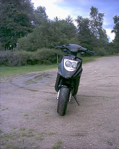 PGO hot \:betty:\ 50  - Betty efter!  billede 8