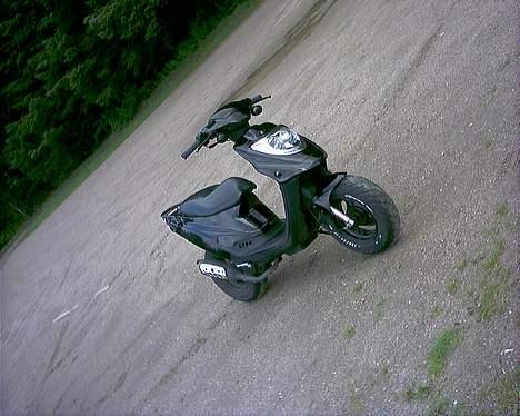 PGO hot \:betty:\ 50  - Betty efter!  billede 9