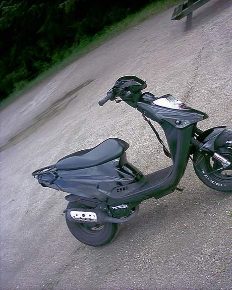 PGO hot \:betty:\ 50  - Betty efter!  billede 10