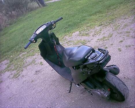 PGO hot \:betty:\ 50  - Betty efter!  billede 11