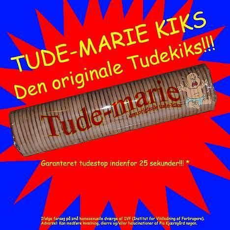 Kreidler 2 gear  billede 19