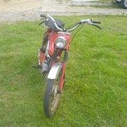 Monark **Compact 1247**