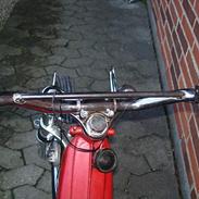 Puch maxi k [Solgt]